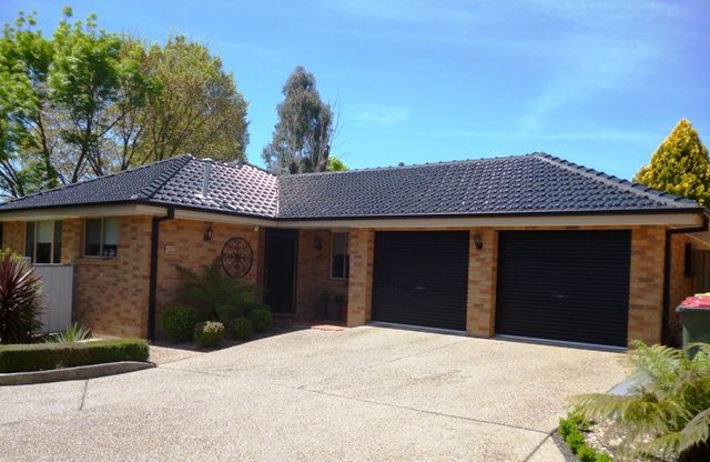 120 Coronation Drive