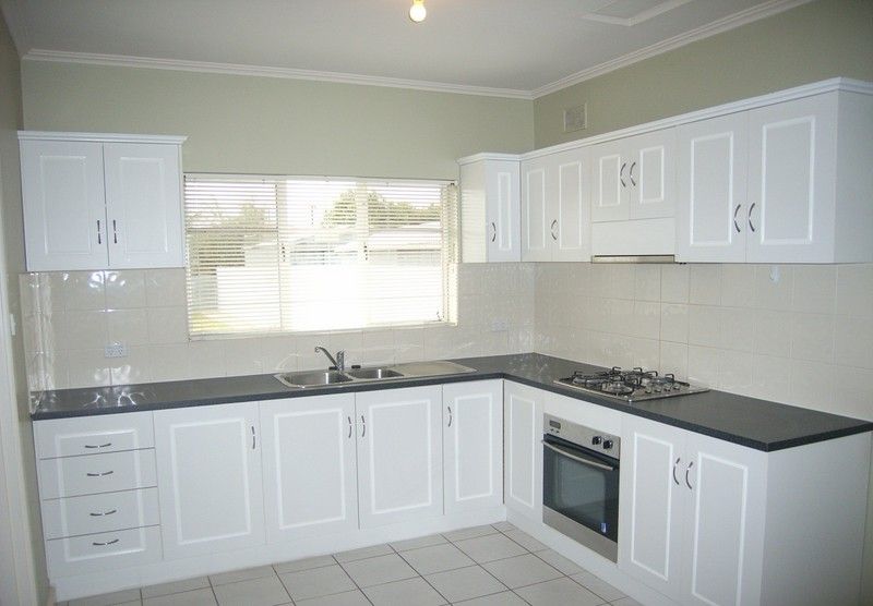 8 David Avenue, Findon, SA 5023