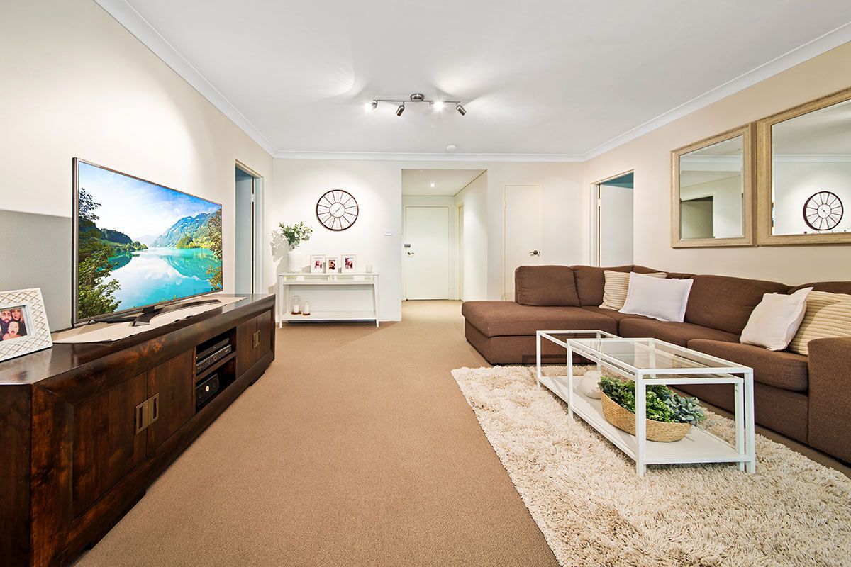 4/72-74 Talara Road, Gymea, NSW 2227