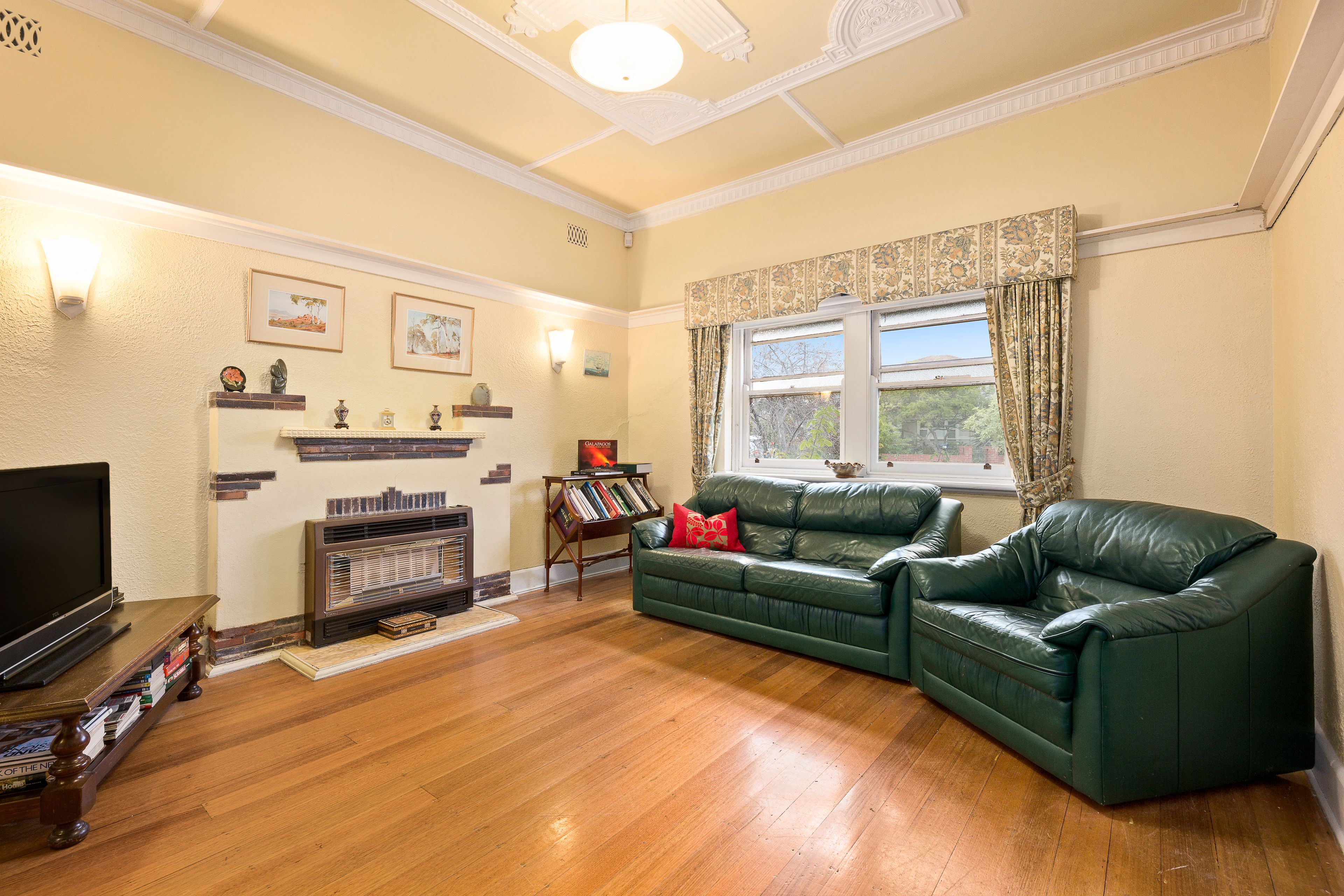 42 Euston Road, Hughesdale, VIC 3166