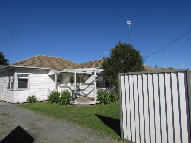 269 Ogilvie Avenue, Echuca, VIC 3564
