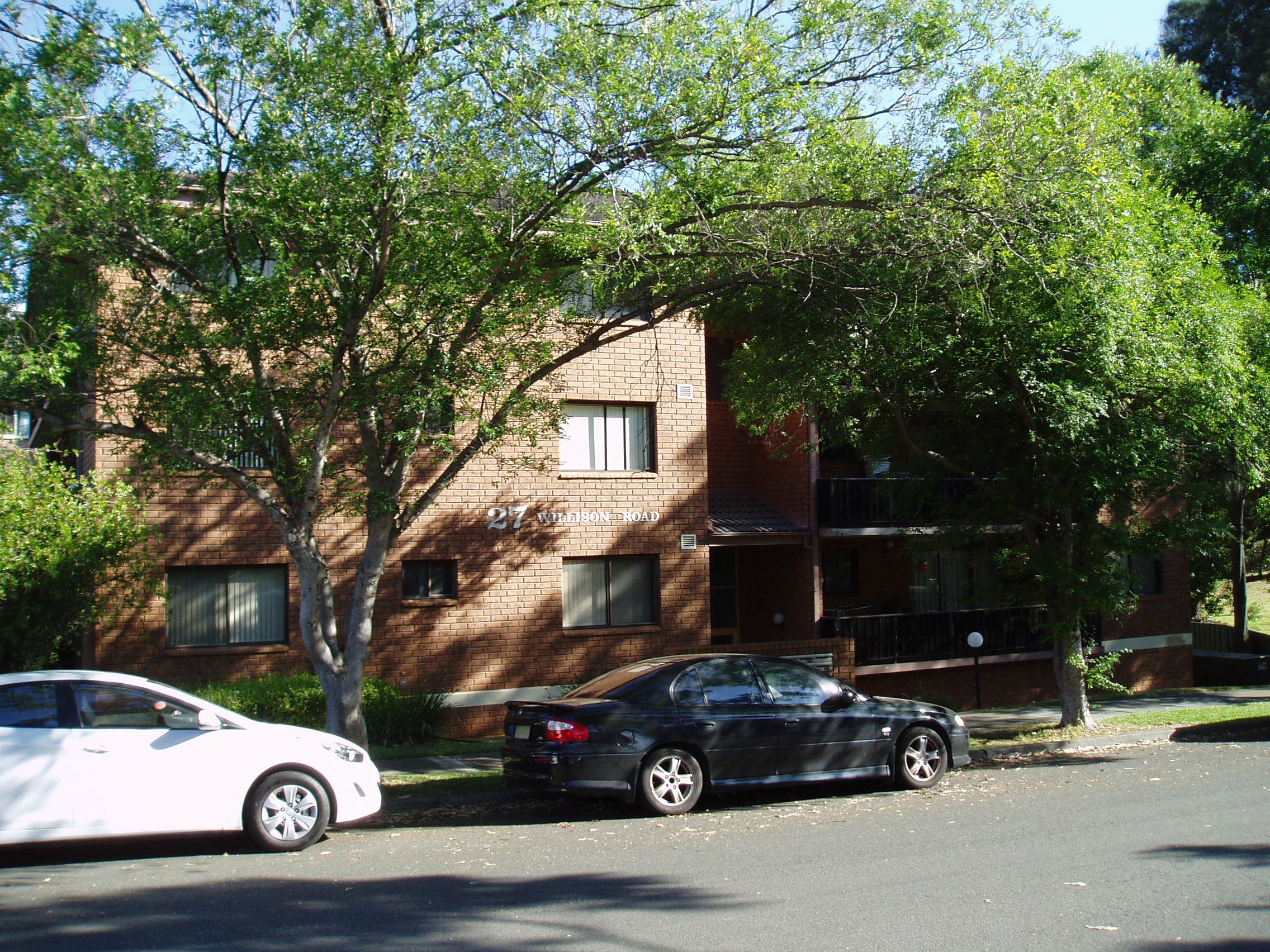 27 Willison Road, Carlton NSW 2218