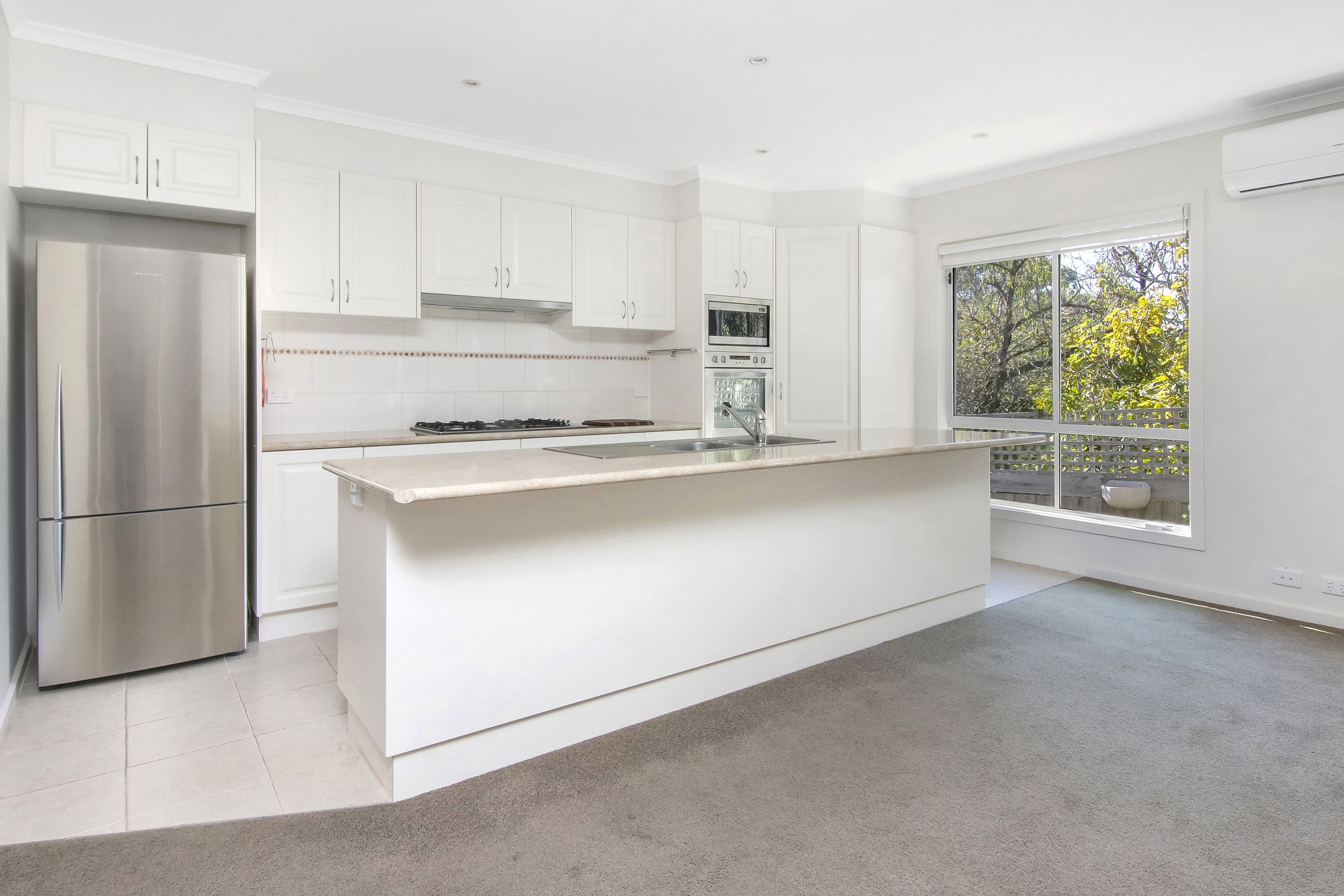 45 Mount Arthur Road, Rosebud, VIC 3939