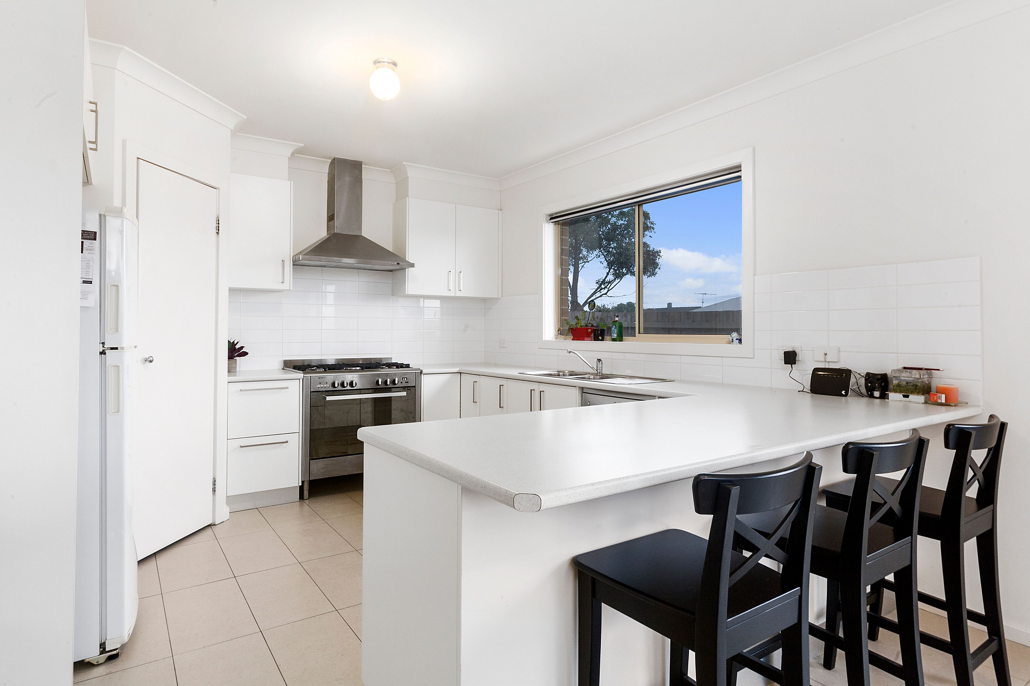67 McClelland Avenue, Lara, VIC 3212