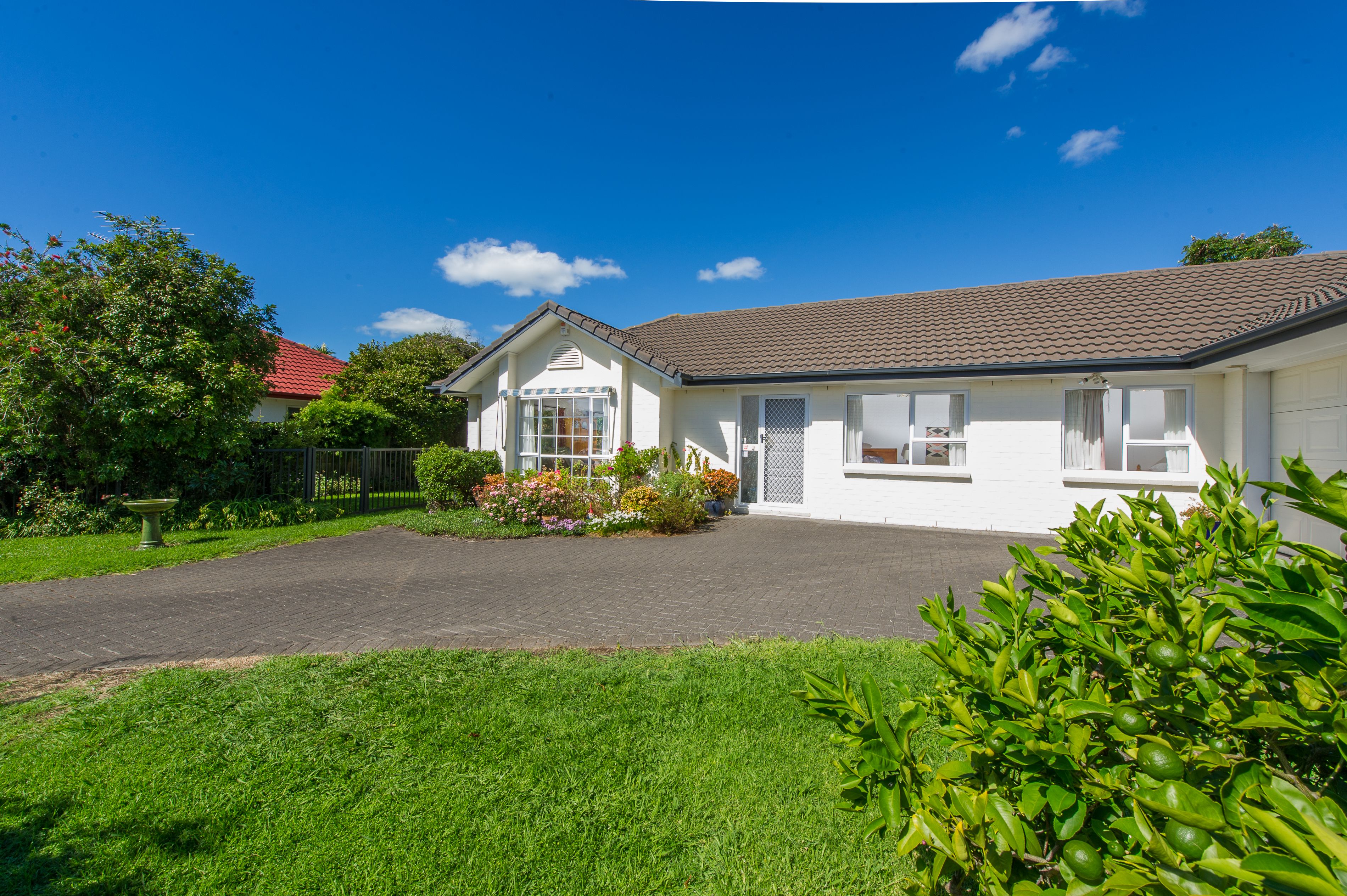 47 Palmcrest Grove, Highland Park, Manukau City