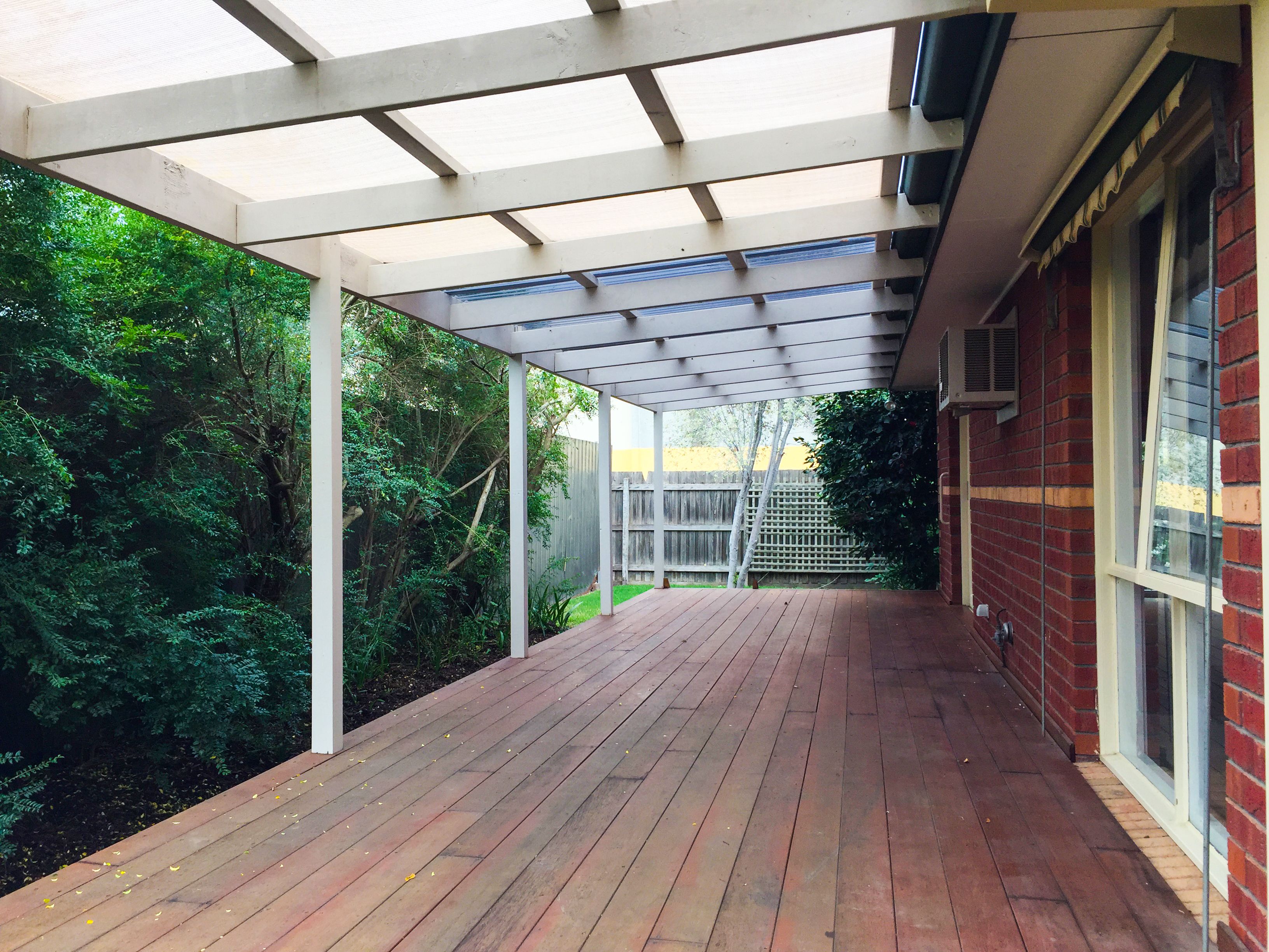 2A James Street, Whittlesea, VIC 3757