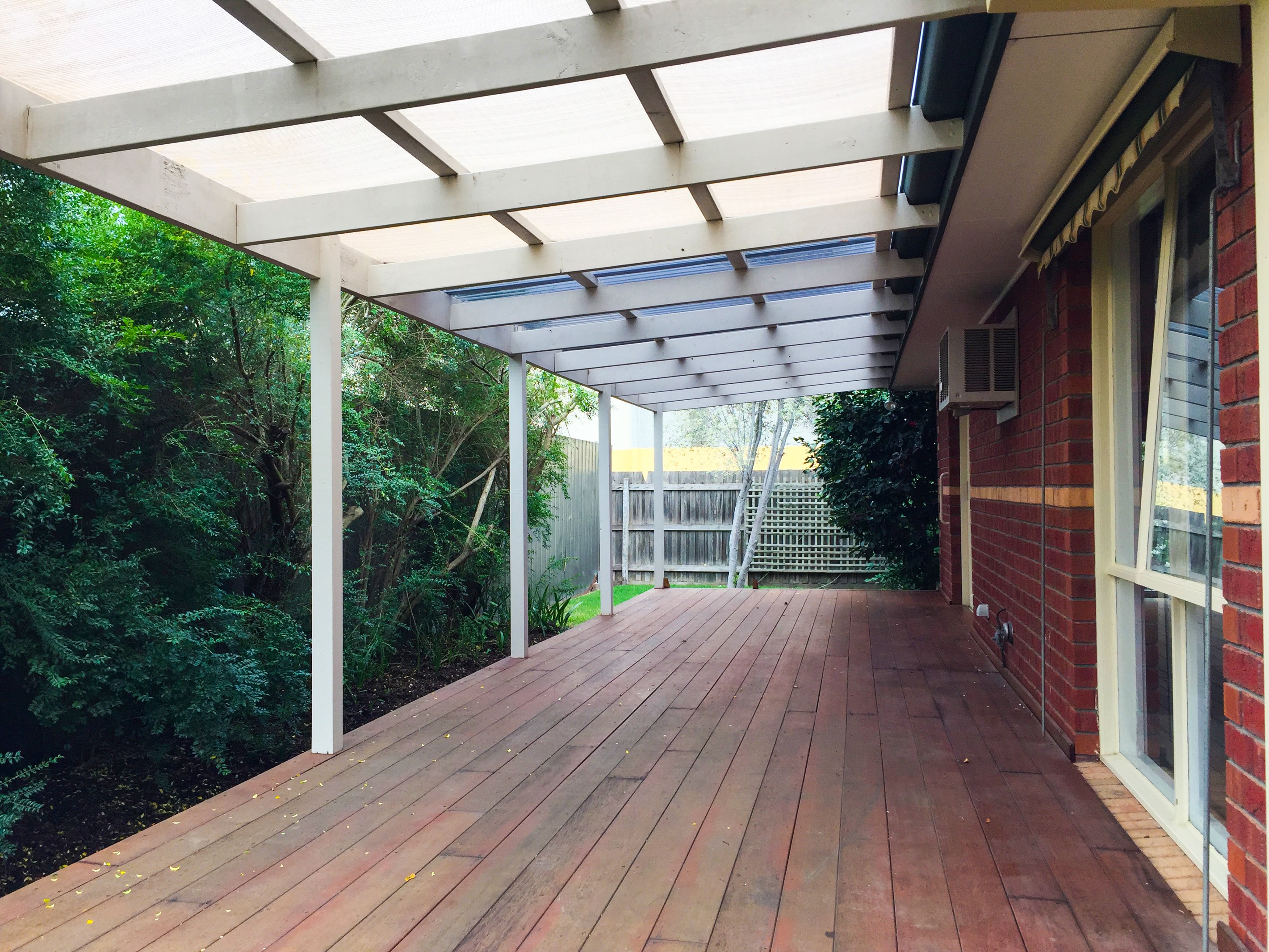 2A James Street, Whittlesea, VIC 3757