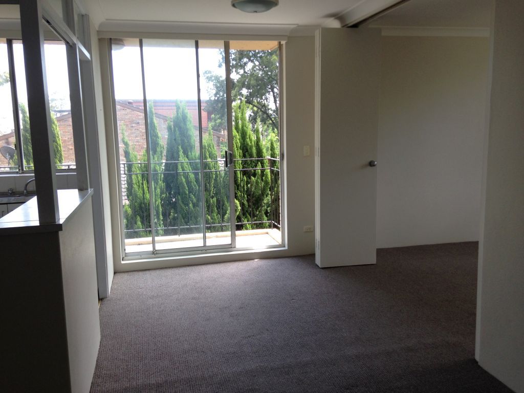 24/19-20 Queen Street, Newtown, NSW 2042