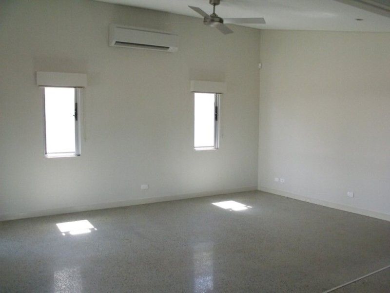4 Traine Crescent, South Hedland, WA 6722