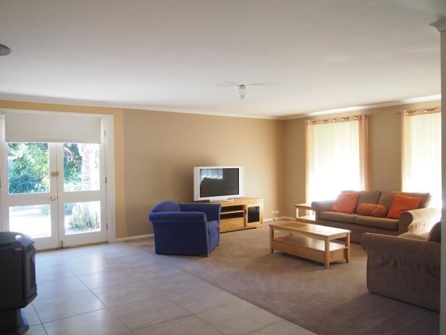 77 Willcocks Avenue, Seaton, SA 5023