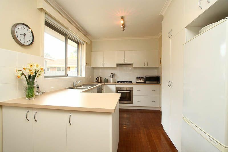3/73 Mimosa Road, Carnegie, VIC 3163