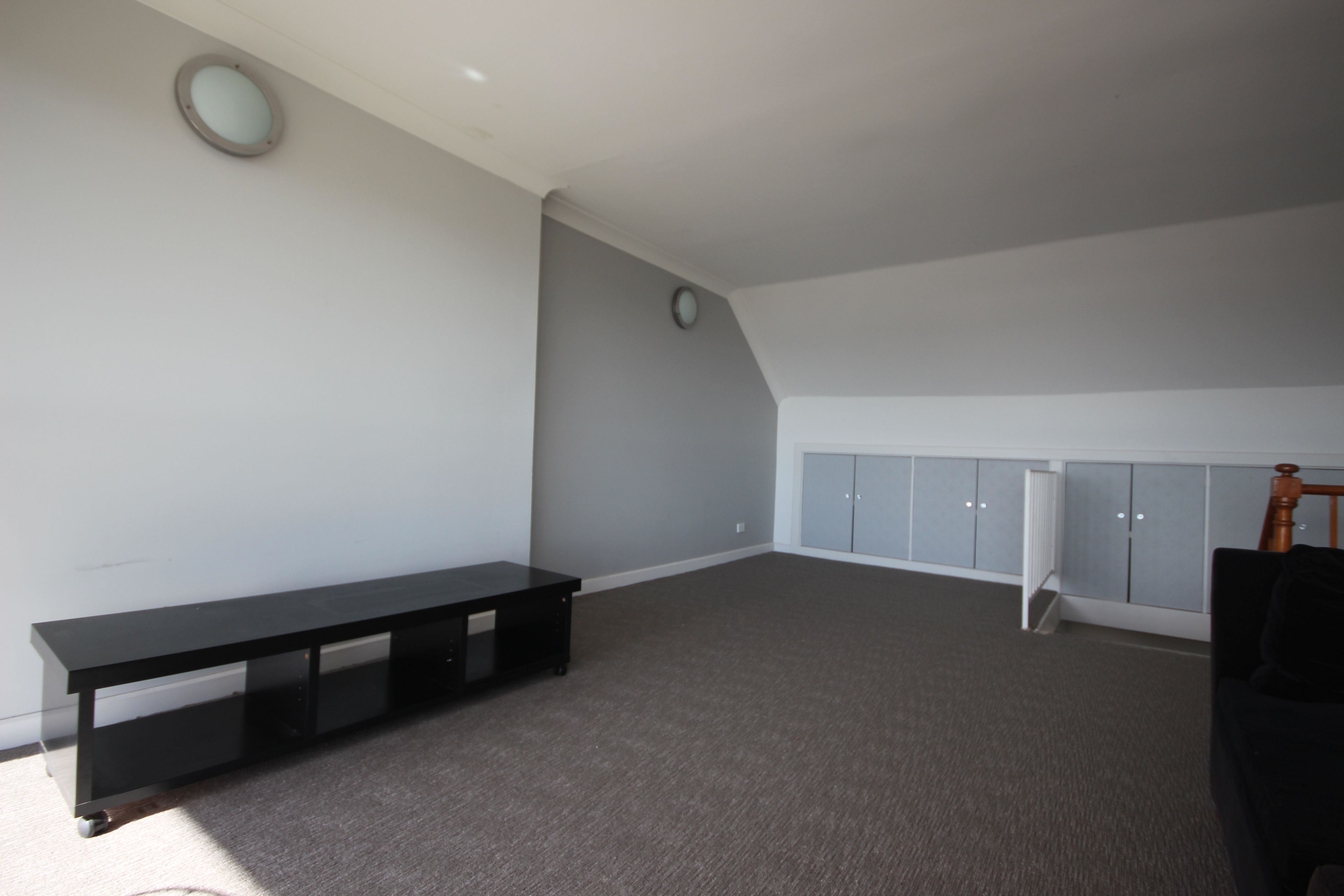6 Carlton Street, The Hill, NSW 2300