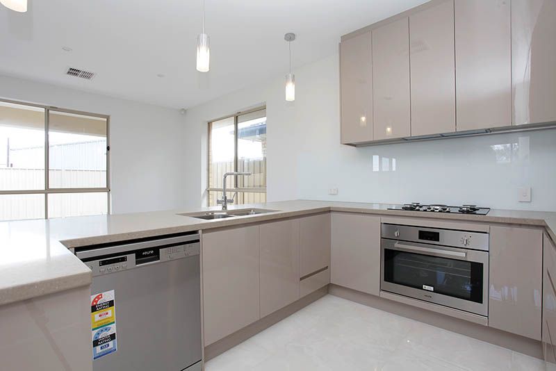3 Kilner Road, Greenacres, SA 5086