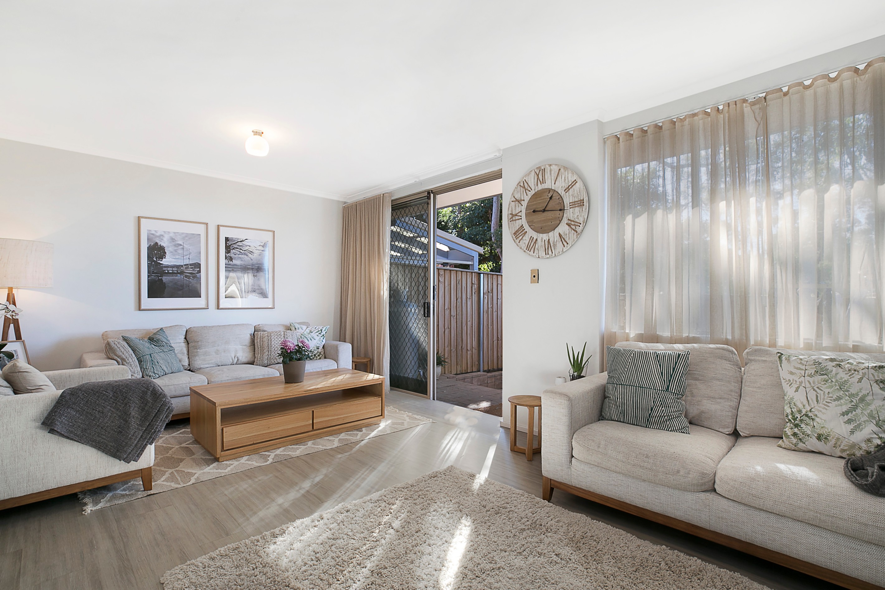 64/41 Bath Road, Kirrawee, NSW 2232