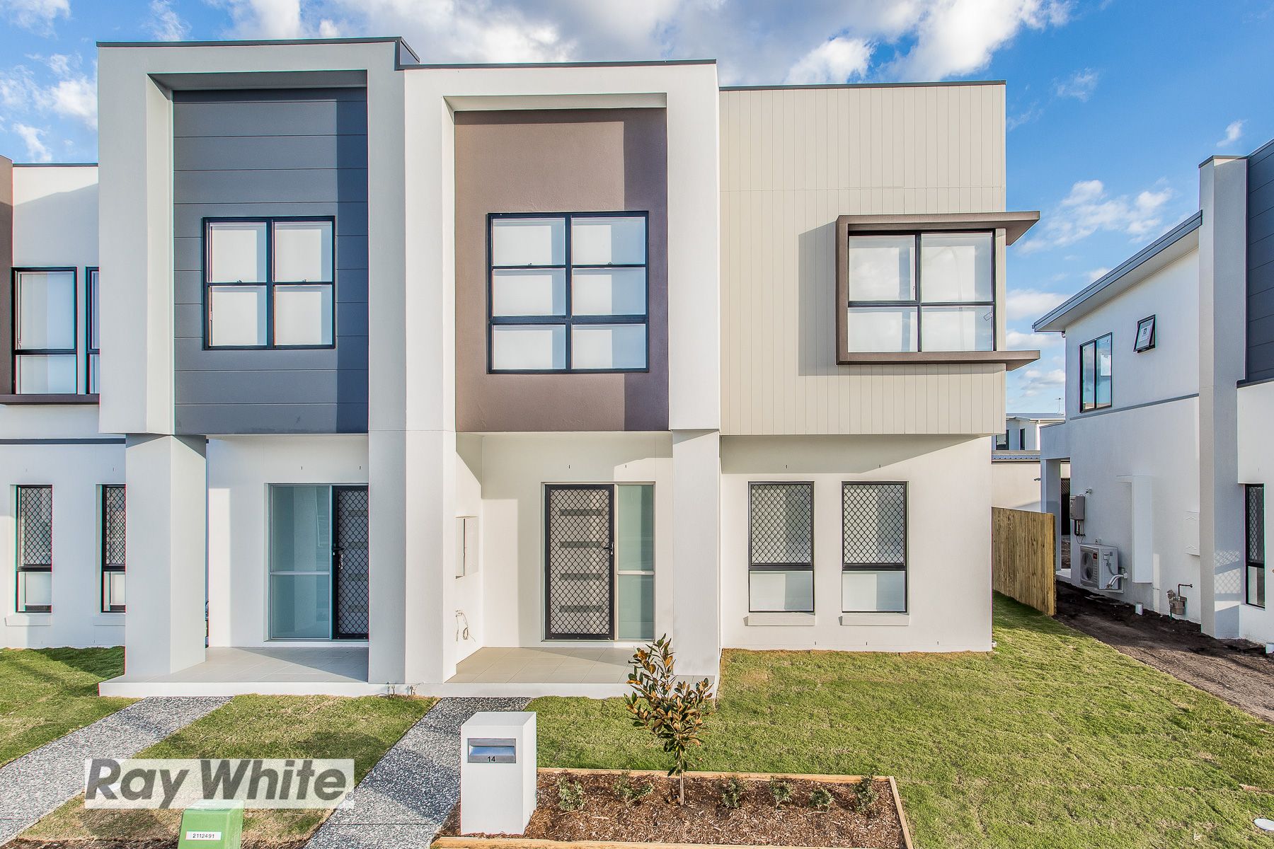 14 Napier Avenue, Mango Hill, QLD 4509