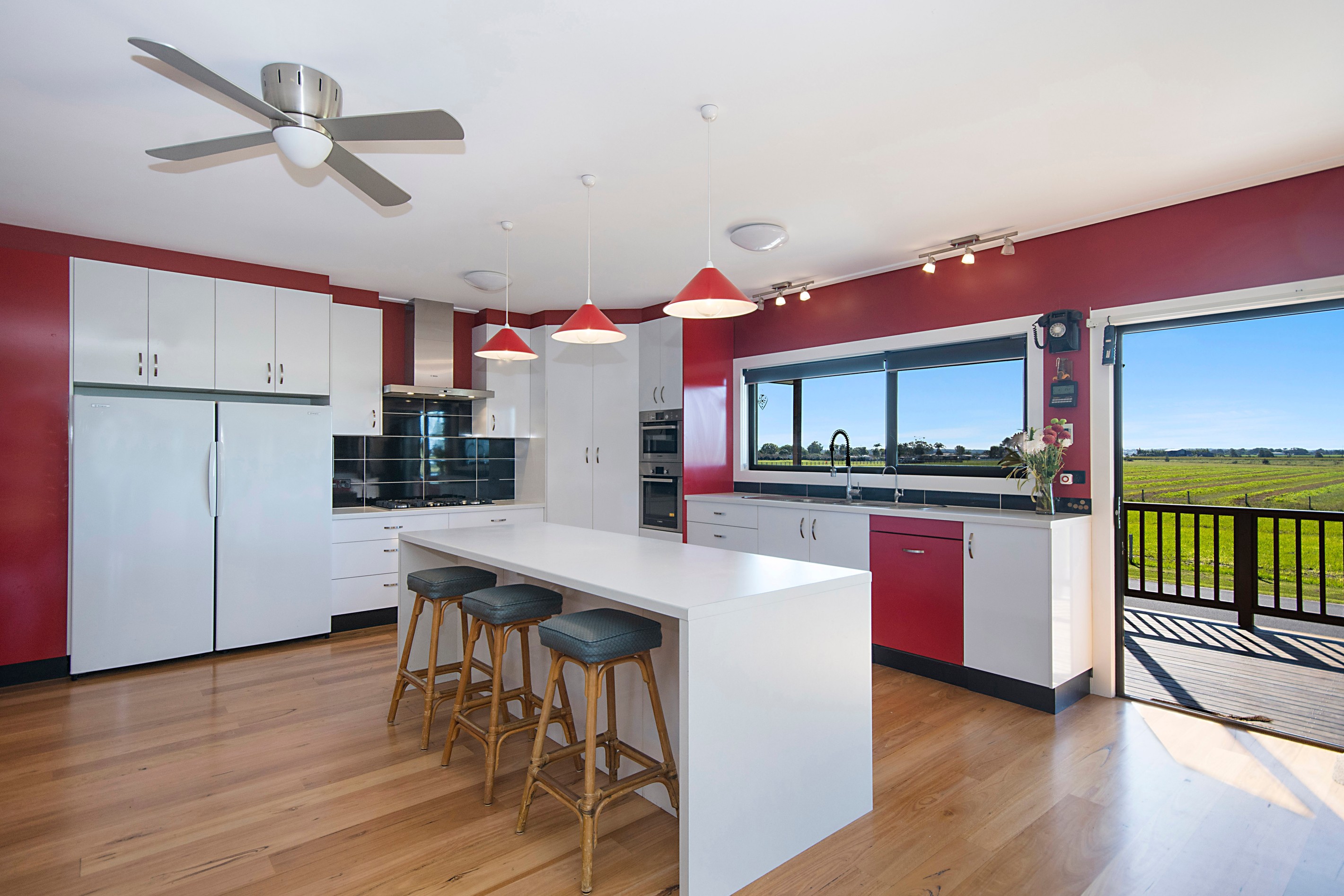 2 Wentworth Street, Palmers Island, NSW 2463