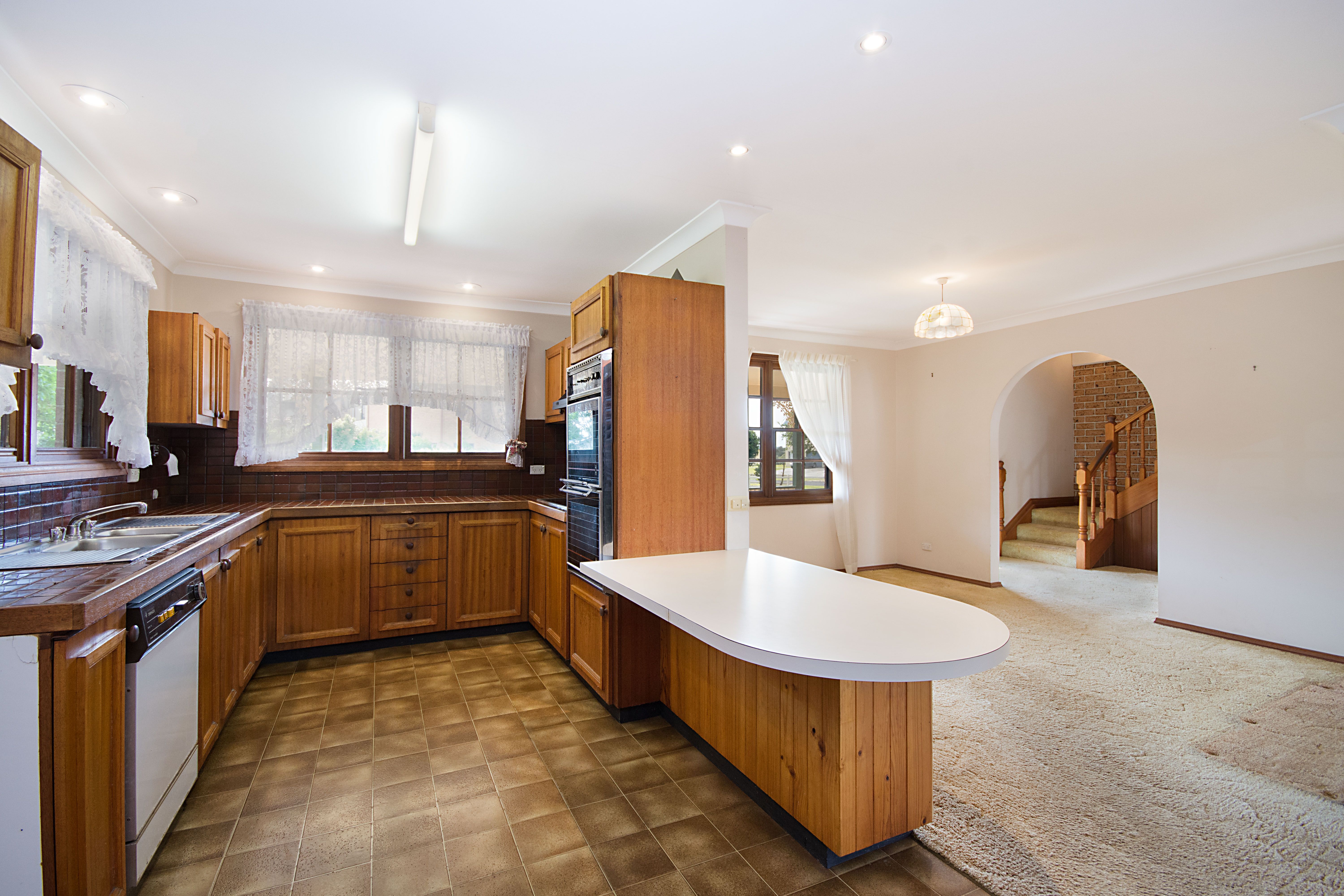 2/7 Claude Street, Yamba, NSW 2464