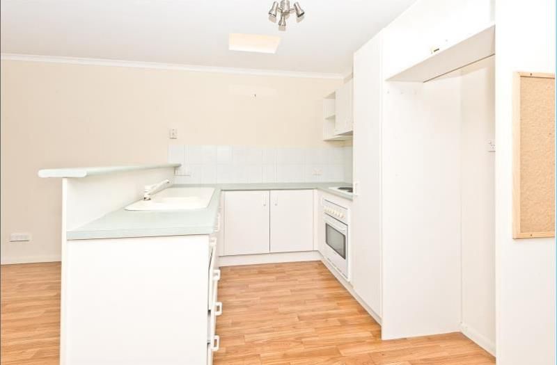 10/270 Handford Road, Taigum, QLD 4018