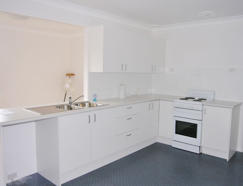 37 Scenic Drive, Budgewoi, NSW 2262