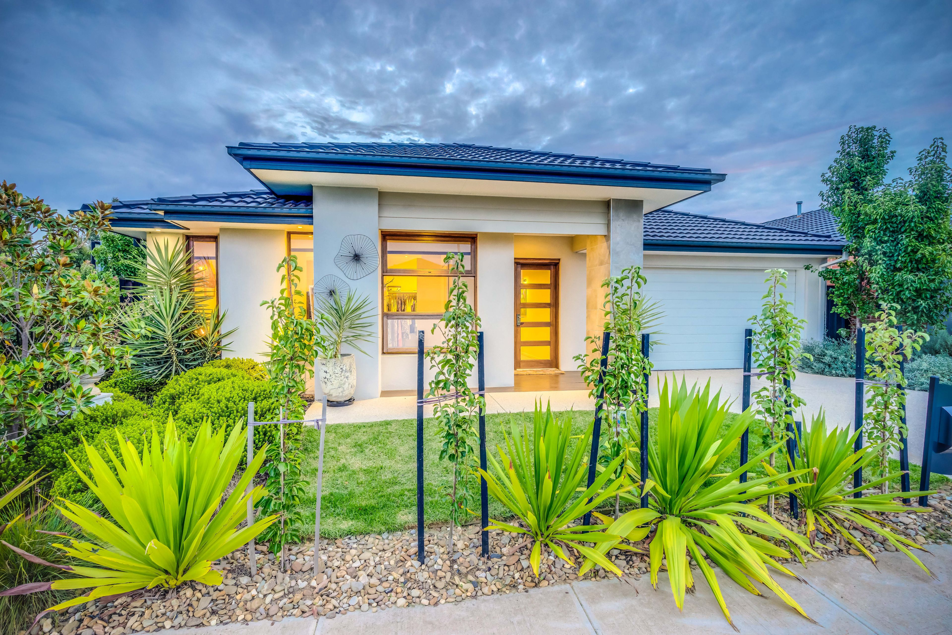 9 Everholme Drive, Truganina, VIC 3029