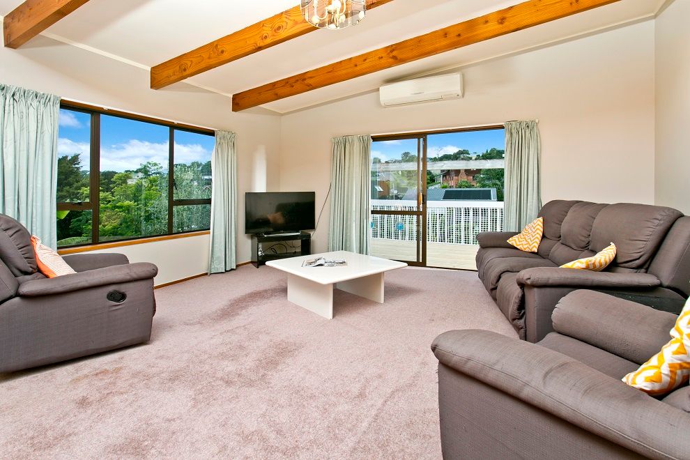 59 Hebron Street, Torbay, North Shore City