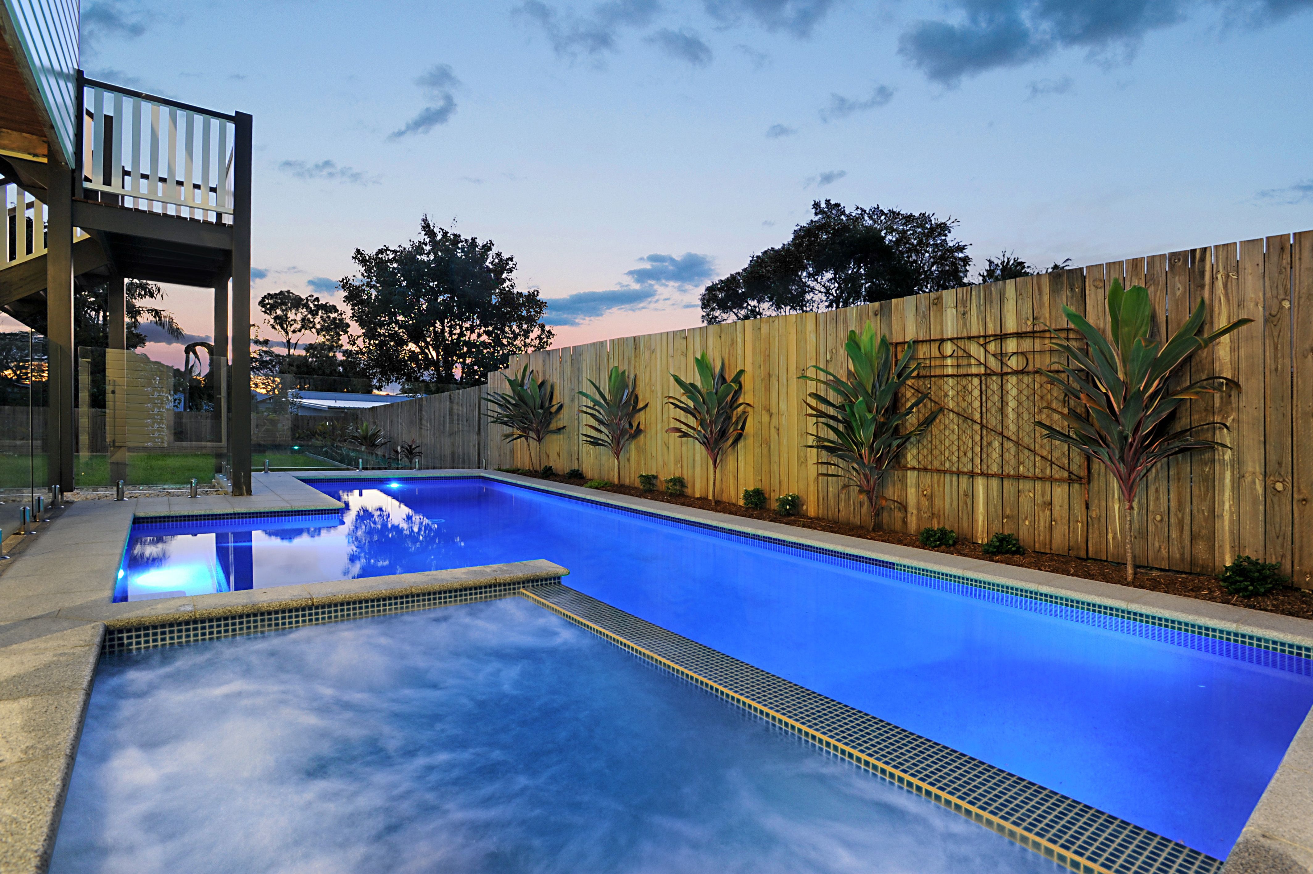 72 Park Road, Wooloowin, QLD 4030