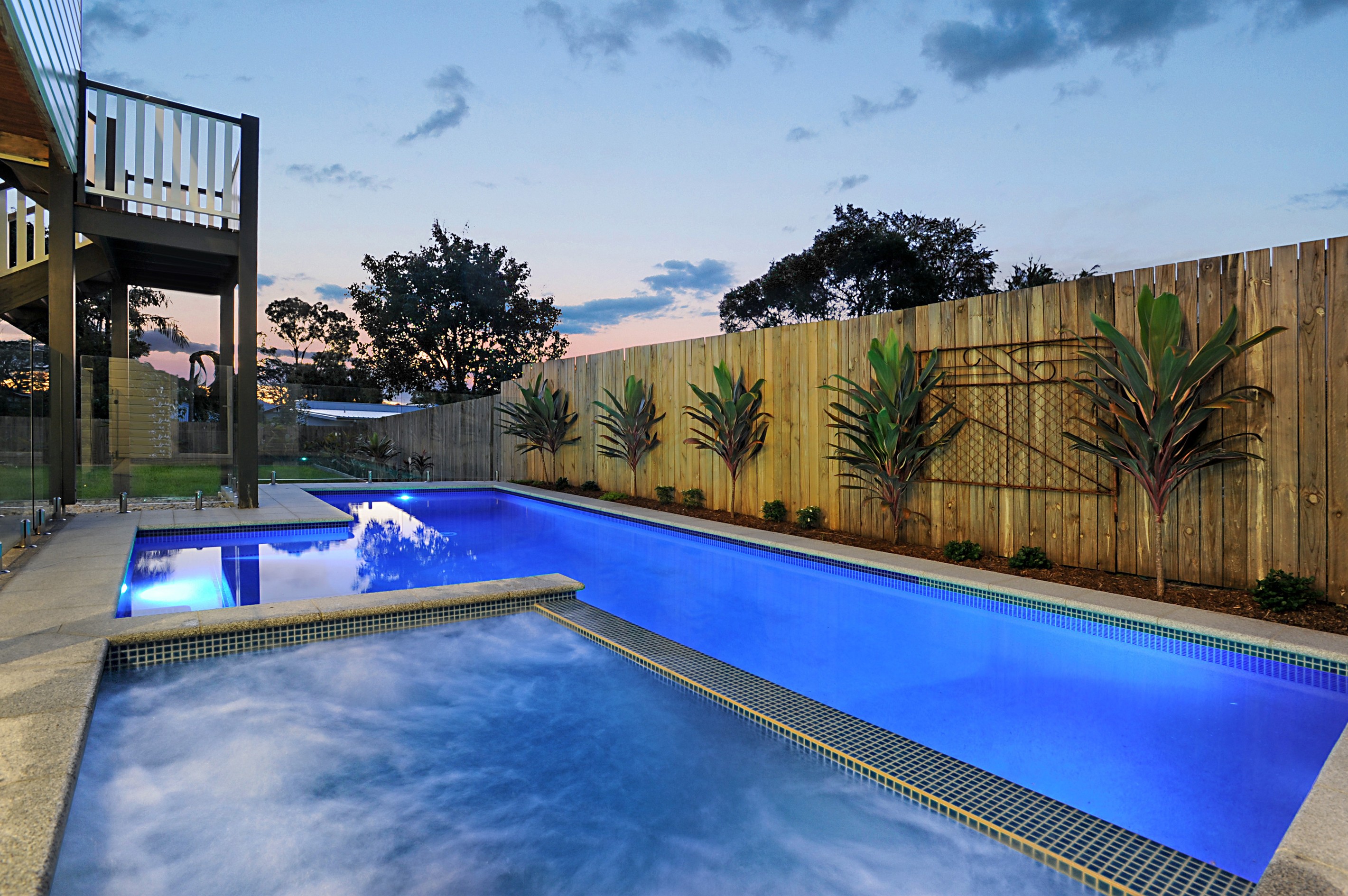 72 Park Road, Wooloowin, QLD 4030
