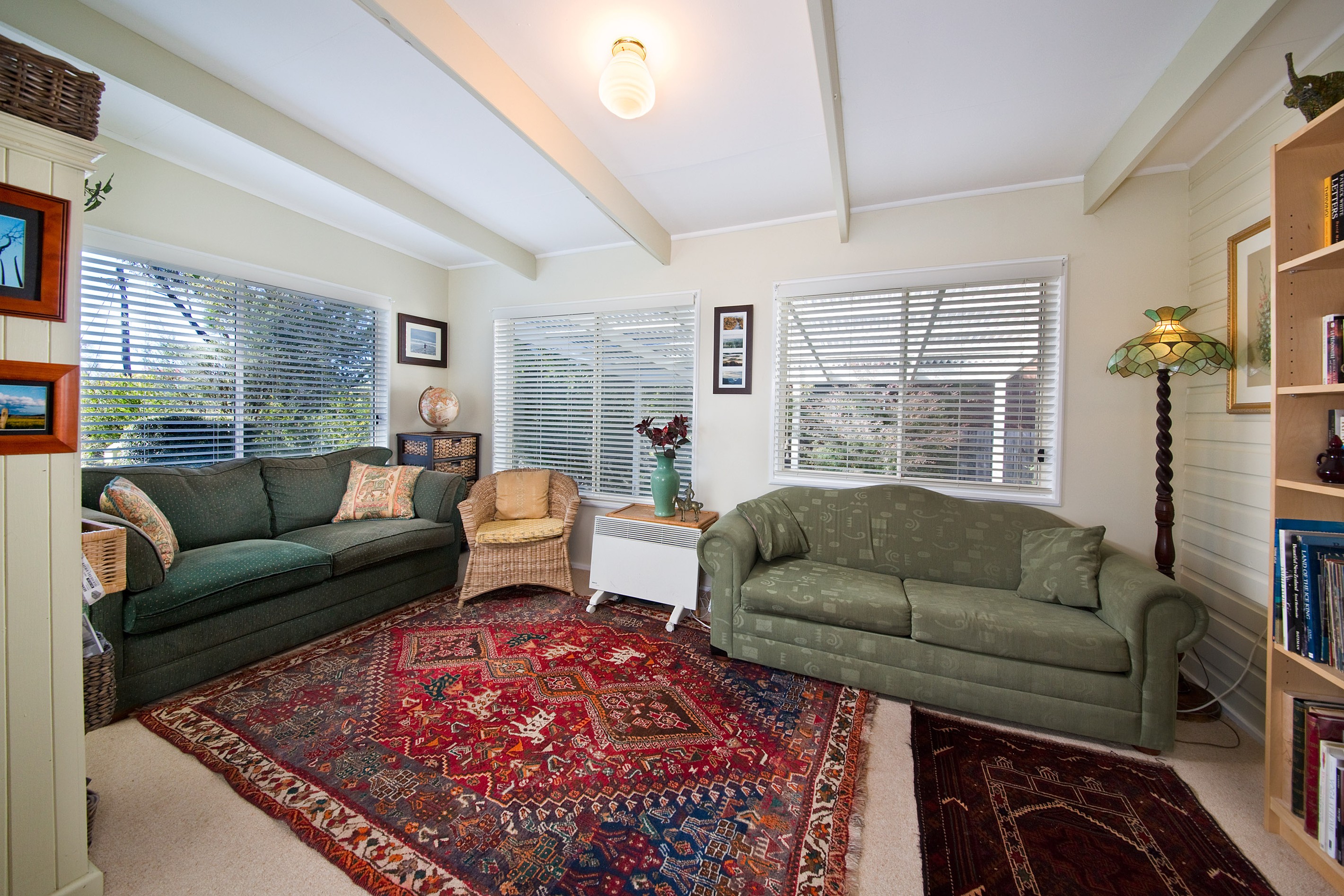 25 Grose Street, Blackheath, NSW 2785
