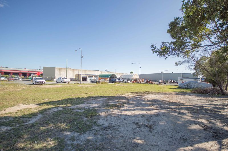 Commercial Land Land/Development Property Sold Ormeau, QLD