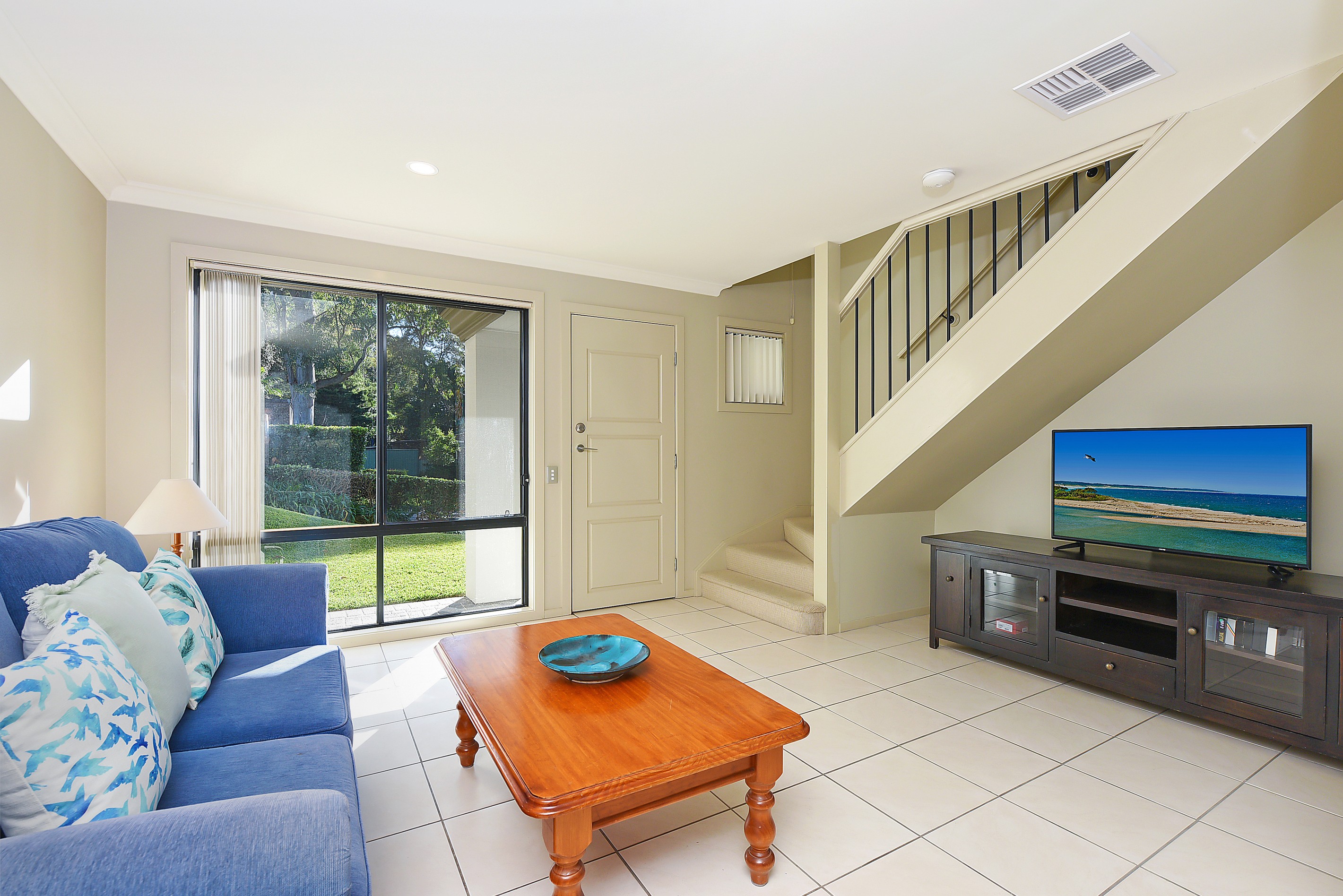 2/37 Sefton Road, Thornleigh, NSW 2120