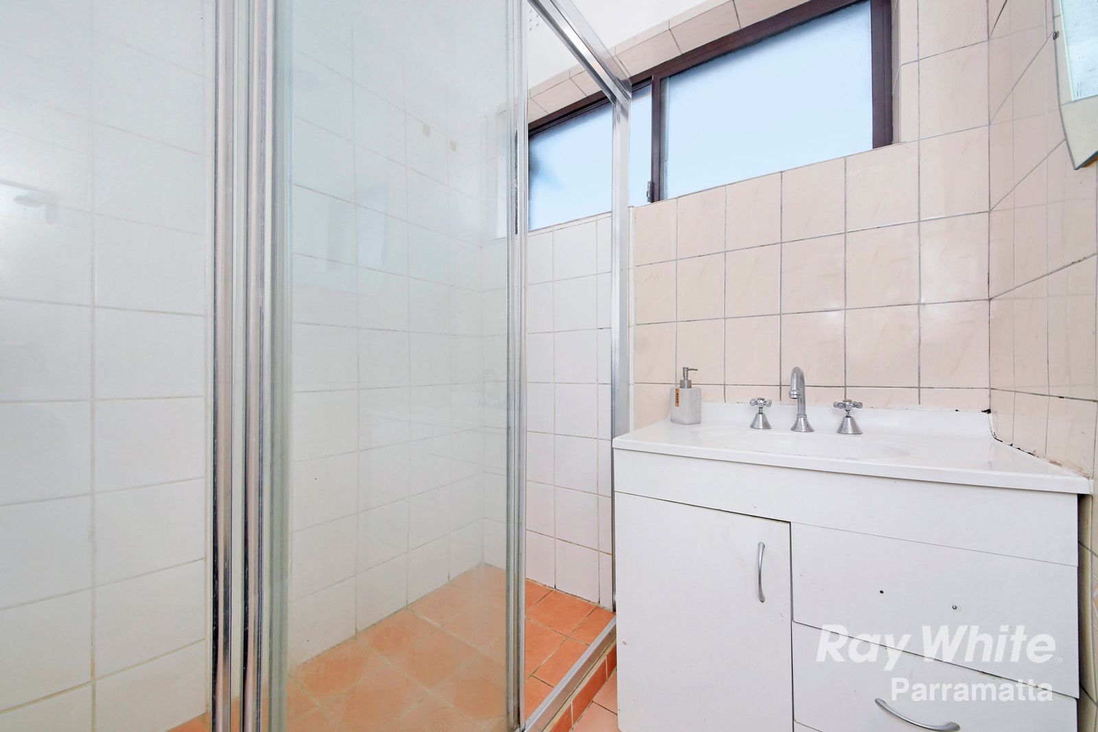6 Booth Street, Westmead, NSW 2145