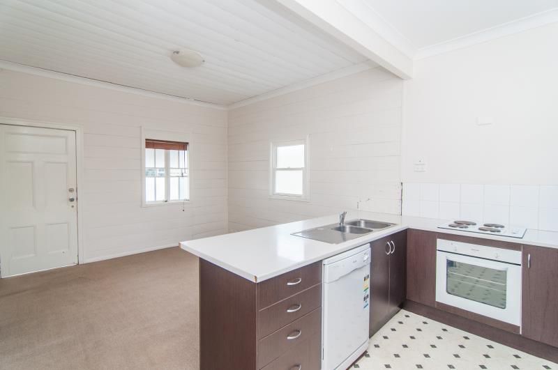 1/112 Beck Street, Paddington, QLD 4064