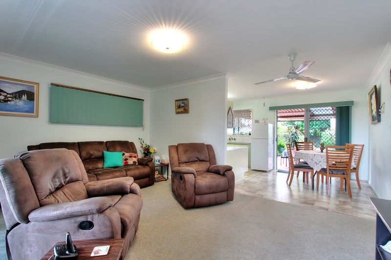 5 Dawes Street, Rochedale South, QLD 4123