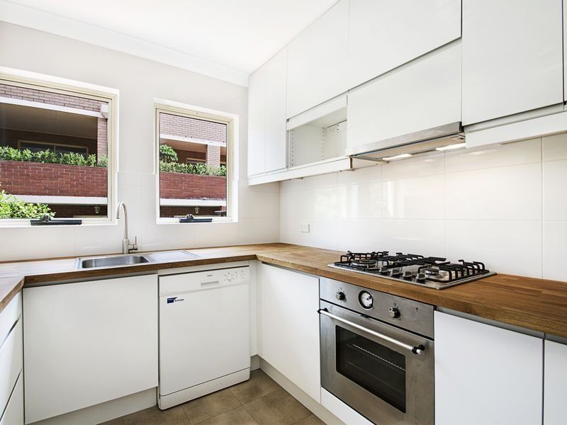 1/12-14 Bardwell Road, Mosman, NSW 2088