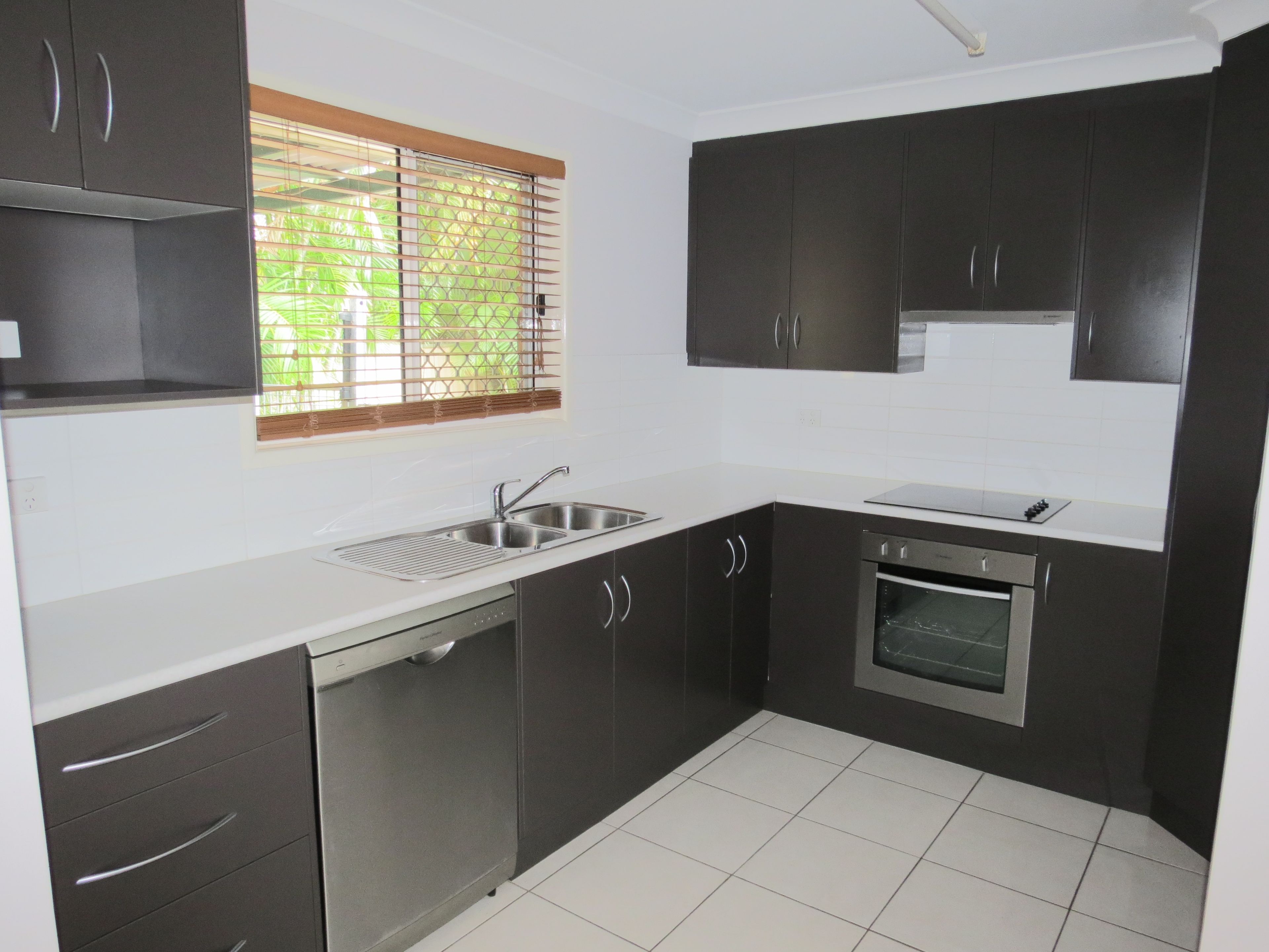 11 Waldby Court, Emerald, QLD 4720