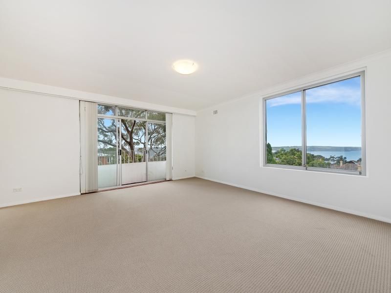 13/34 Stanton Road, Mosman, NSW 2088
