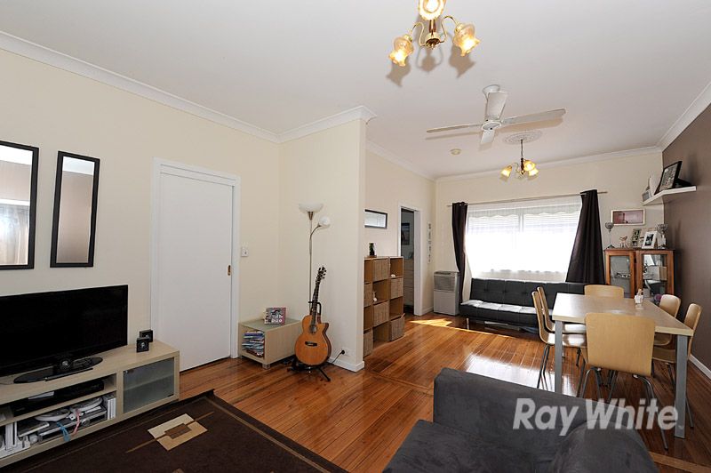 25A Tulip Crescent, Boronia, VIC 3155