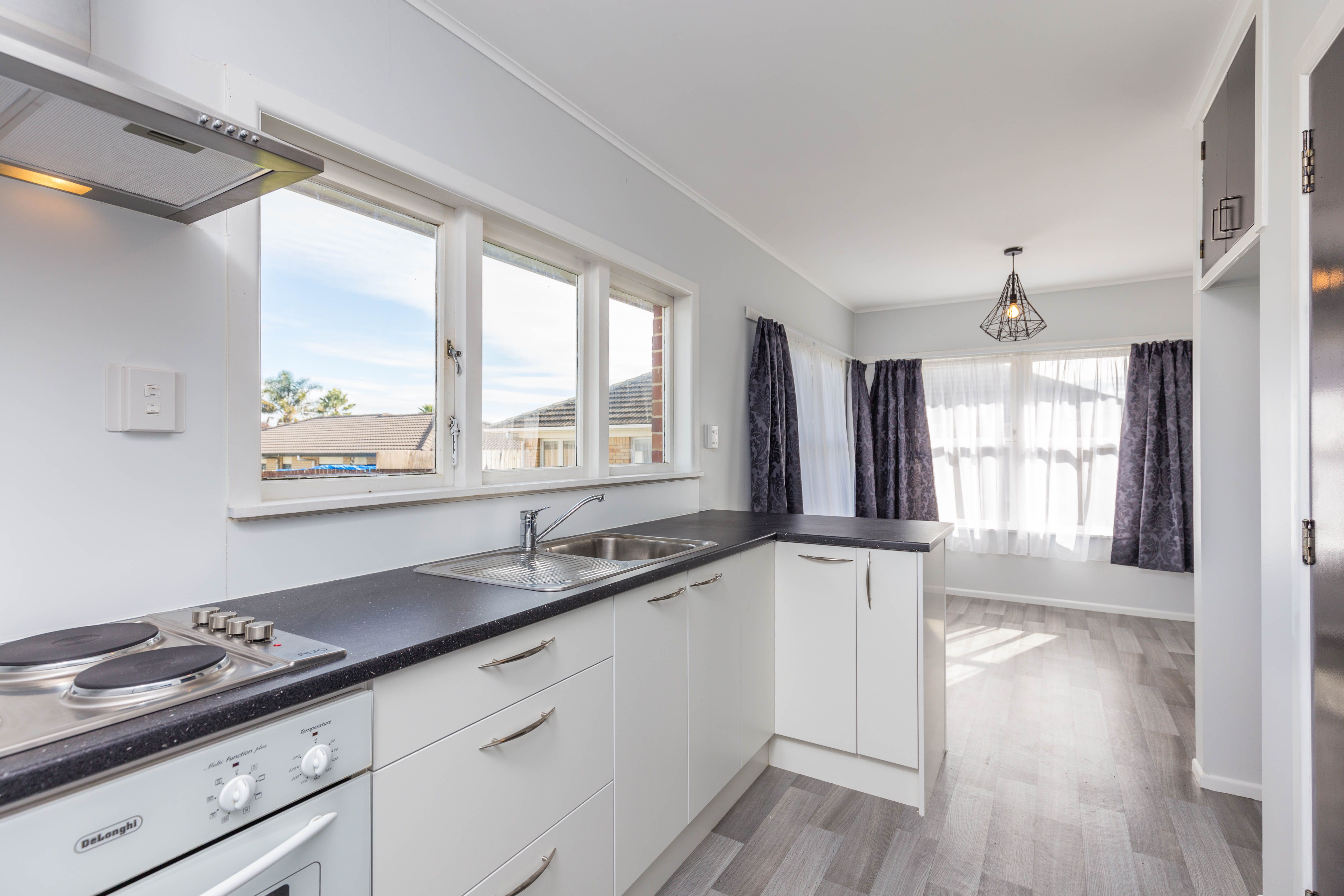46a Alma Crescent, Papakura, Papakura