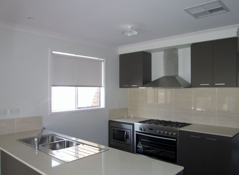 17 Bridport Street, Cranbourne West, VIC 3977