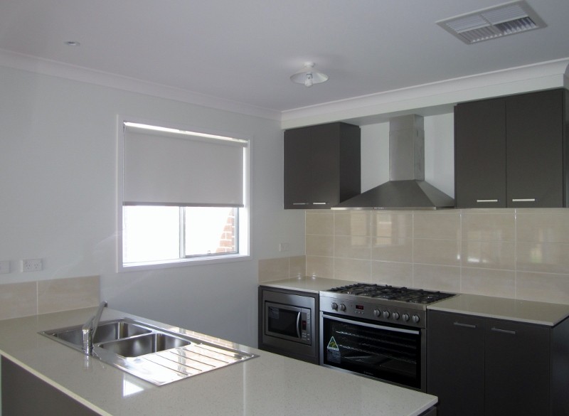 17 Bridport Street, Cranbourne West, VIC 3977