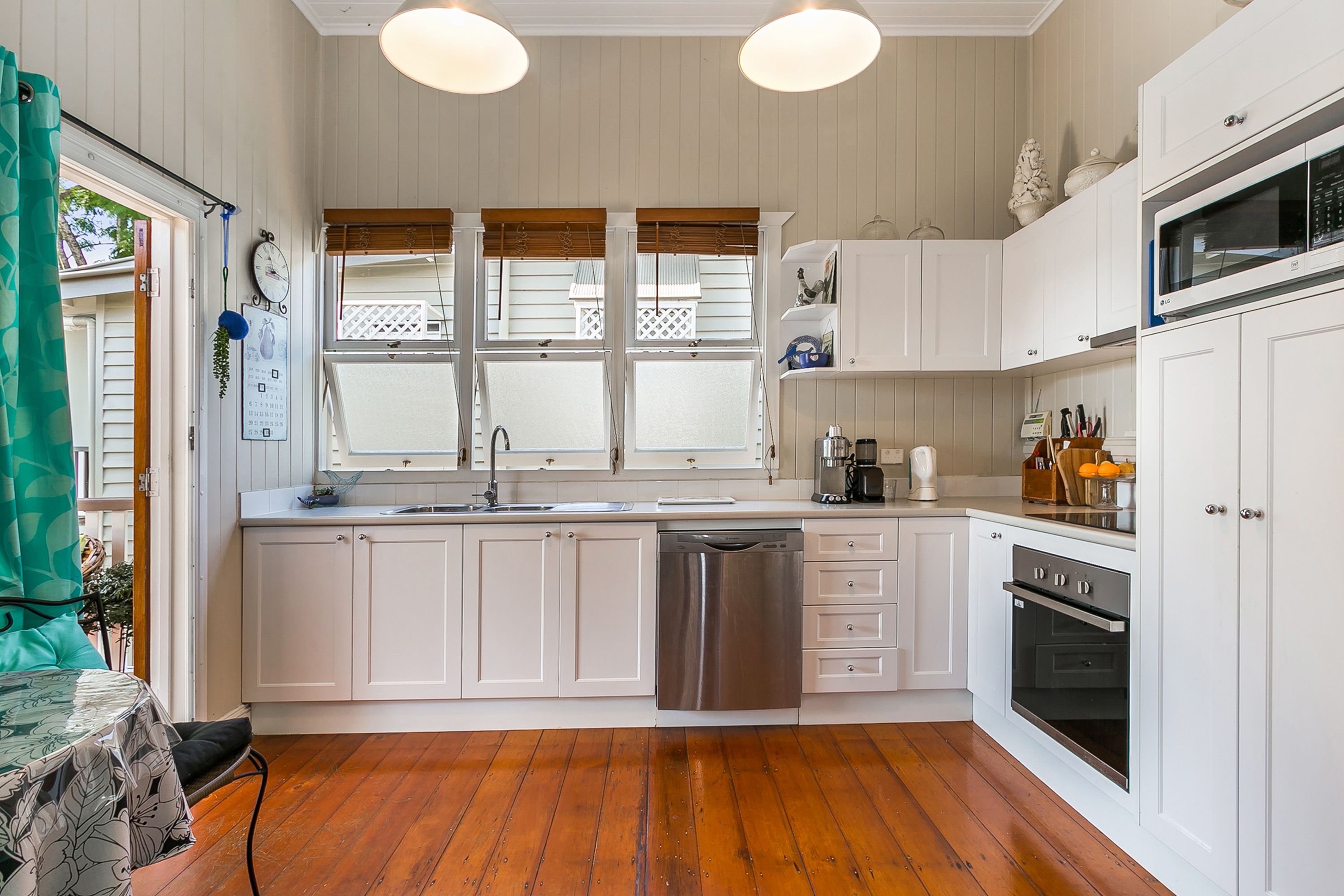 58 Chaucer Street, Moorooka, QLD 4105