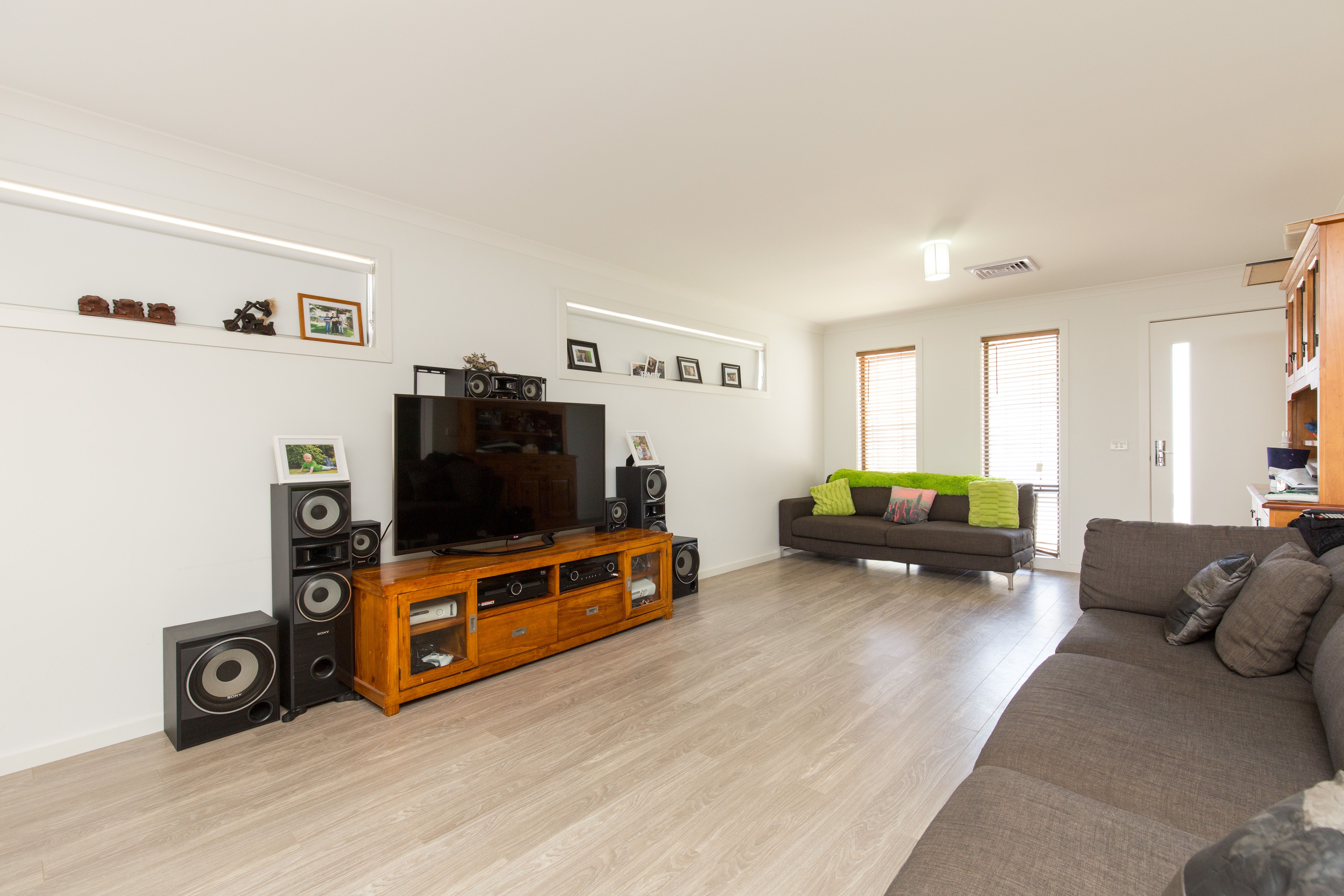 8/5 Jacob Court, Mildura, VIC 3500