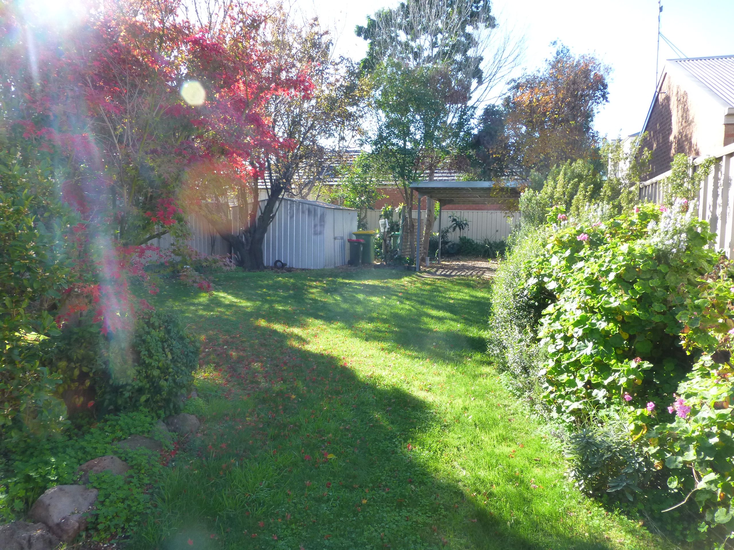 372 High Street, Echuca, VIC 3564