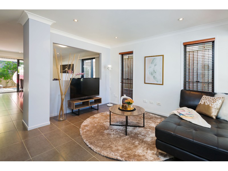 5/37 Slobodian Avenue, Eight Mile Plains, QLD 4113