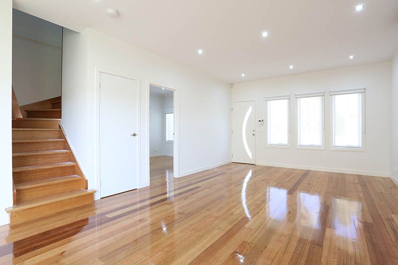 1/44 Bindi Street, Glenroy, VIC 3046