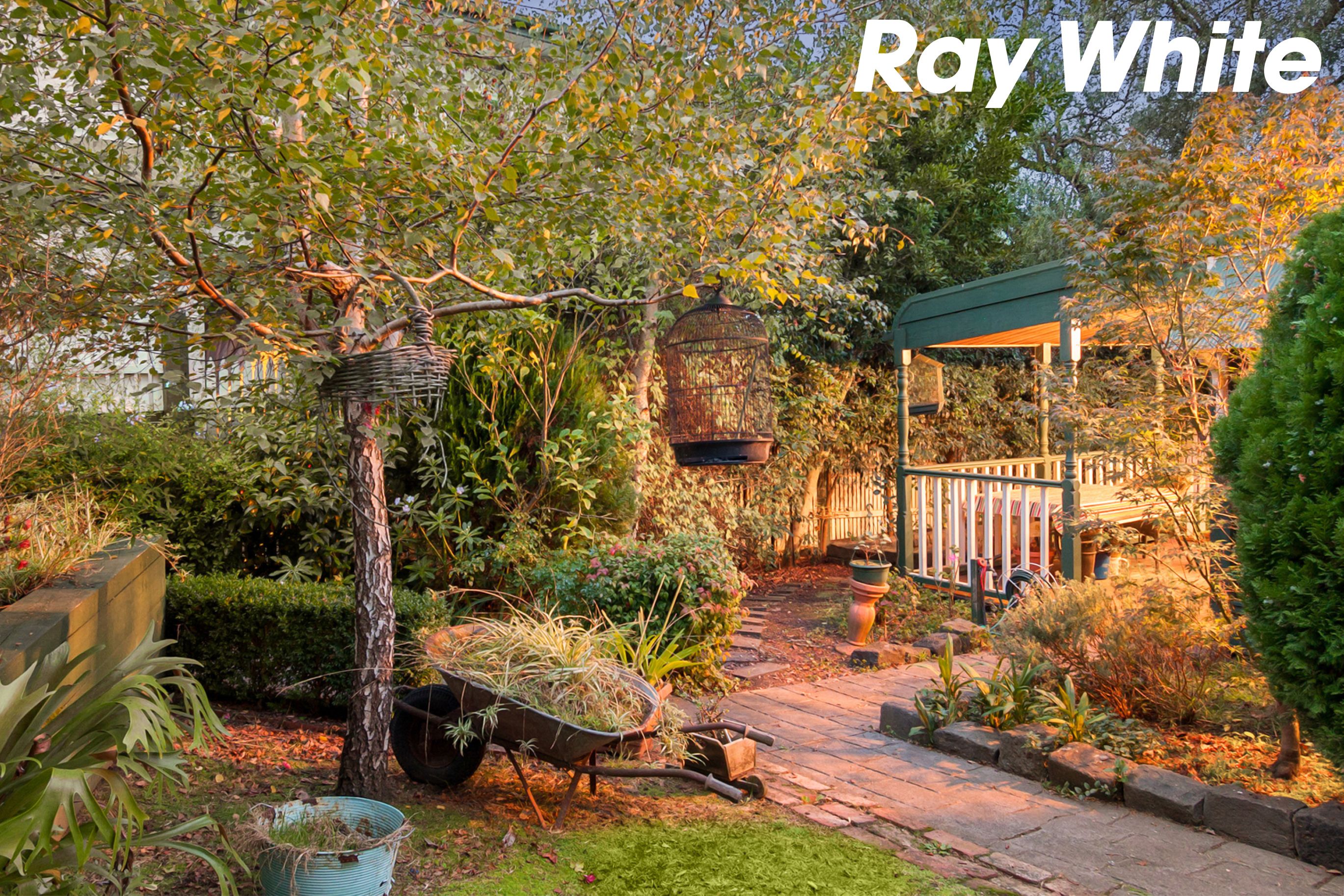 139 High Street, Berwick, VIC 3806