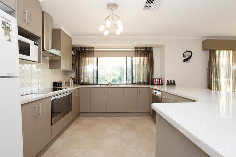 23 Worrall Road, Kudla, SA 5115