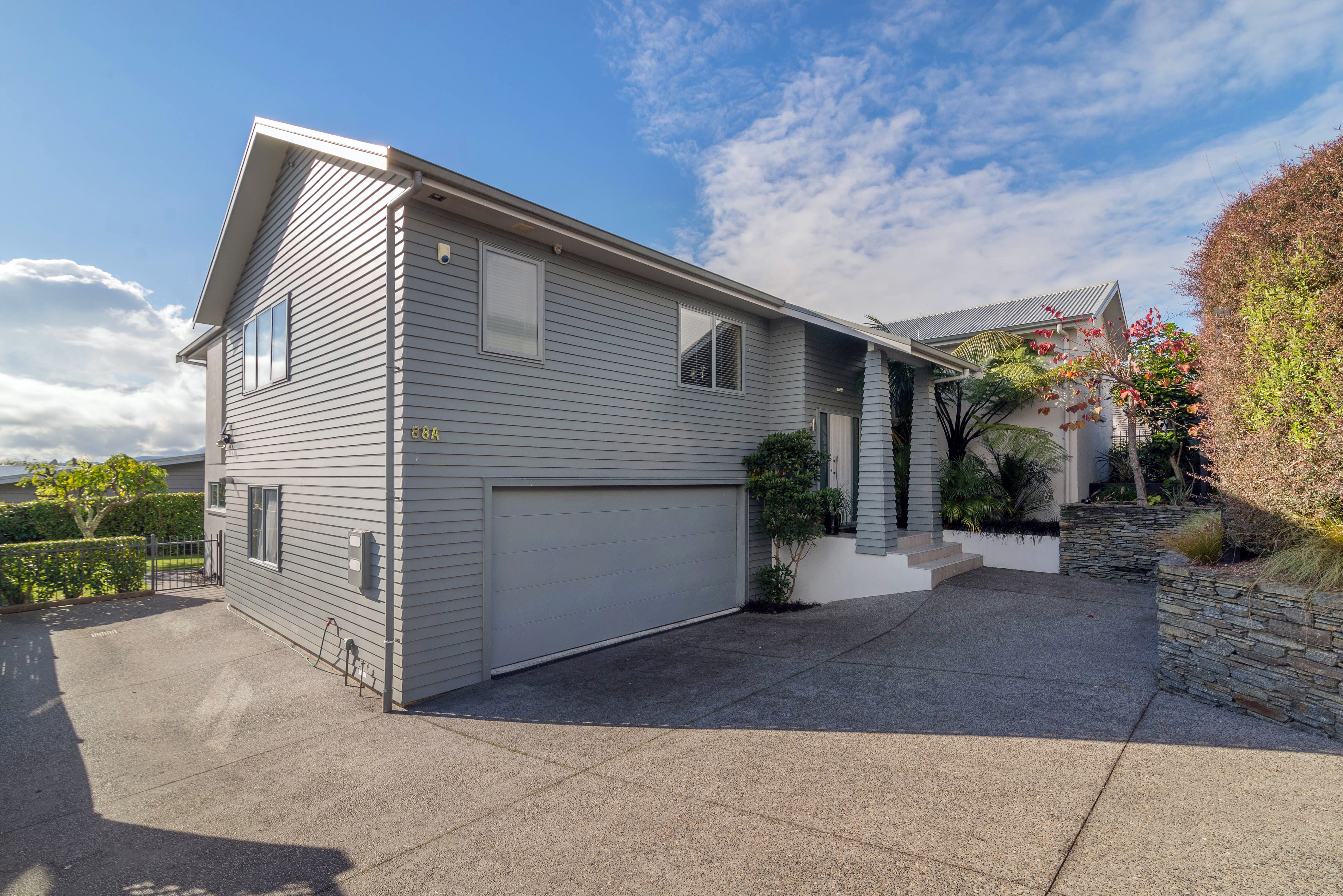 88a Basley  Road, Owhata, Rotorua District