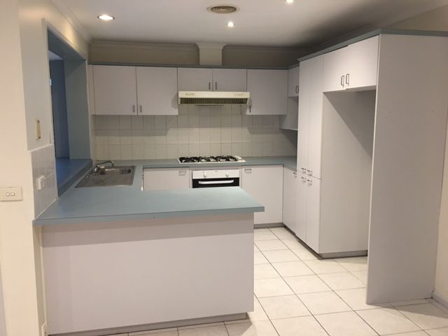7 Edington Way, Craigieburn, VIC 3064