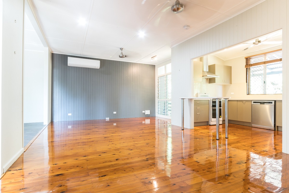 48 Wells Street, Ludmilla, NT 0820